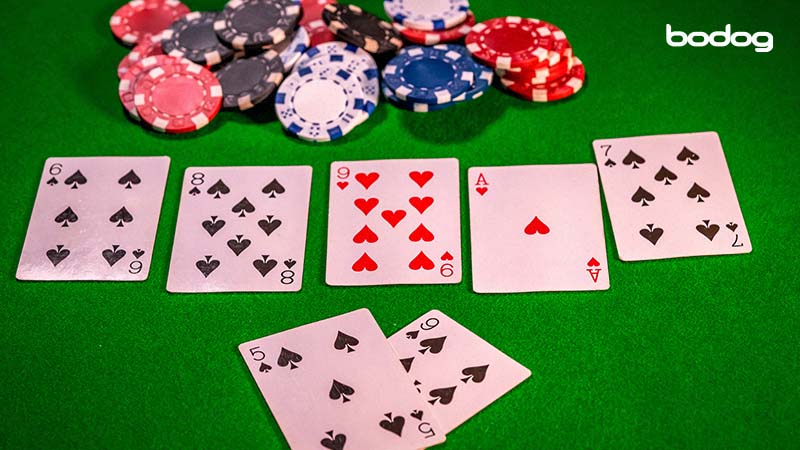 Como Jogar poker Online: Fique Por Dentro das Regras e Estratégias