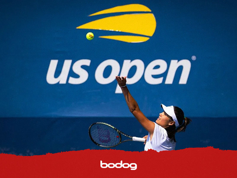 US Open de Tênis em Nova York 2023: dicas e ingressos