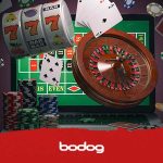 casino online productores