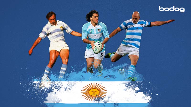 jugadores rugby argentina