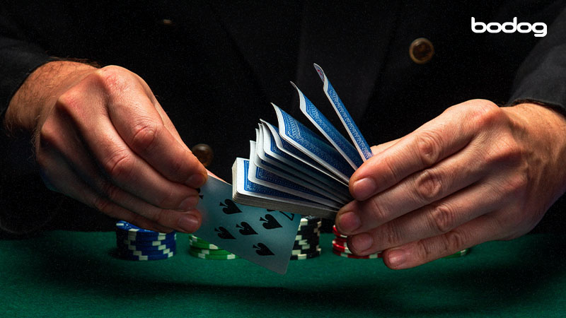 poker casino apostar online