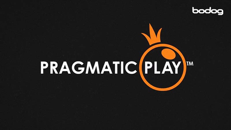 pragmatic play casino online