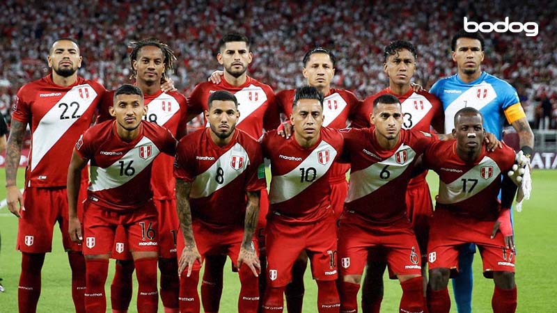 Peru x Brasil: por que o jogo da seleção nas Eliminatórias começa