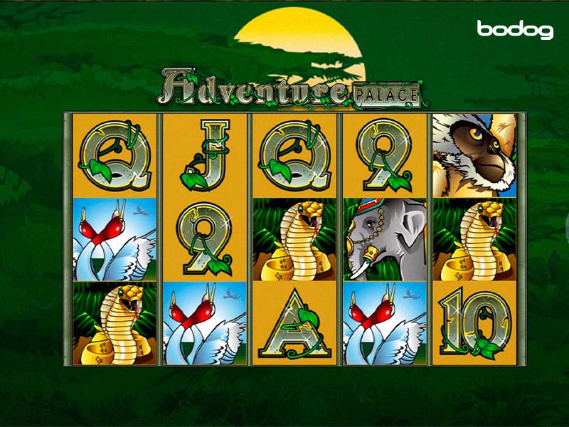 Slots online de aventura  Jogos Emocionantes e Prêmios Incríveis