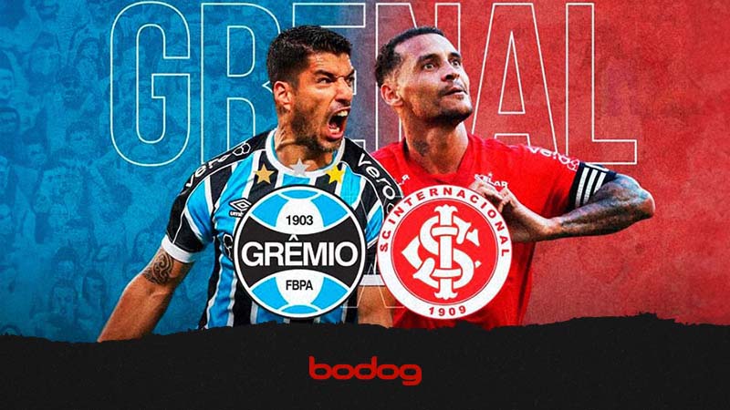 Grenal 410, INTER 0x1 GRÊMIO - ESPORTES/FUTEBOL/BRASILEIRÃO…