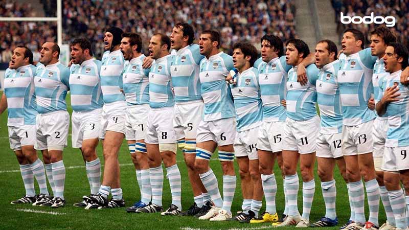 mundial rugby argentina