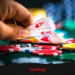 11 gírias e expressões de poker que só existem no Brasil - Reg Life