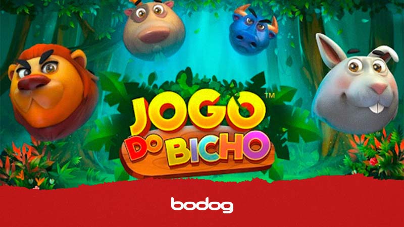 24 é cabra: o que você acha que sabe sobre jogo do bicho pode