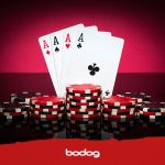 11 gírias e expressões de poker que só existem no Brasil - Reg Life