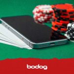 Como apostar em sinuca? - Bodog