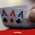 Como jogar sinuca? - Bodog