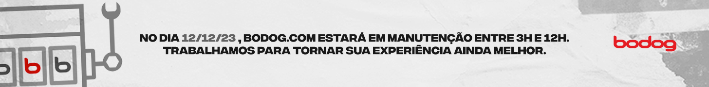 Como Jogar 21: Regras e Dicas Para Arrasar na Mesa