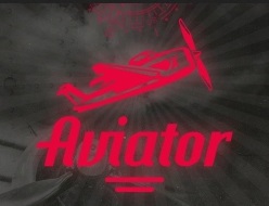 Aviator 1