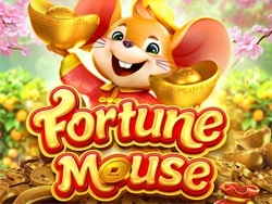 Fortune Mouse 2