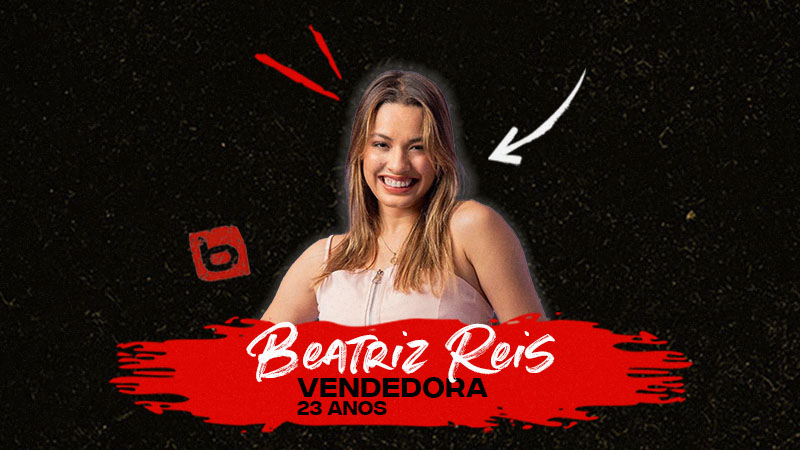 beatriz reis bbb