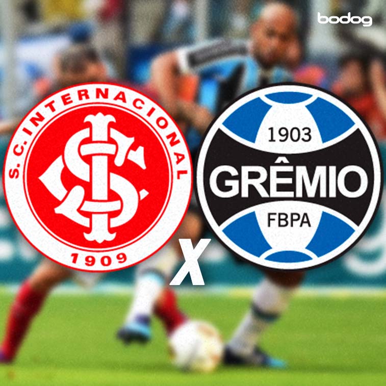 Aposte internacional gremio