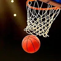 apostar basketball blog bodog online