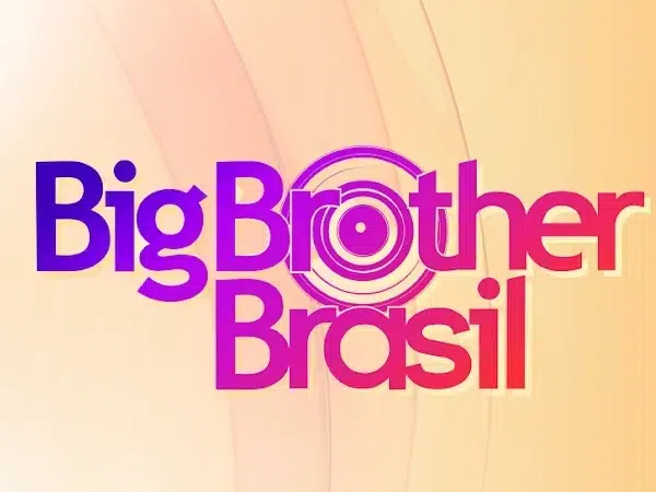 entretenimento big brother brasil bodog