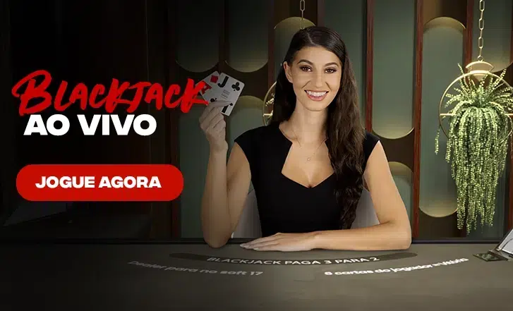 jogar blackjack ao vivo bodog blog brasil