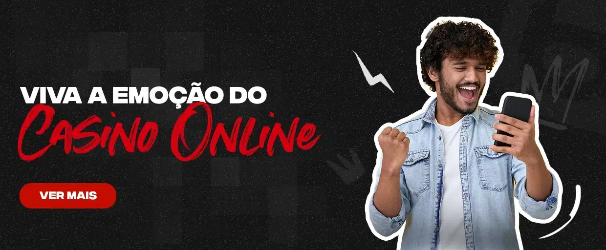 jogar jogos cassino online blog bodog brasil