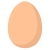 los huevos