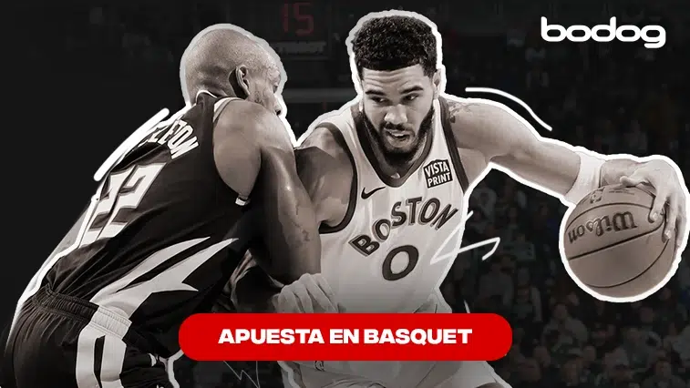 apostar basketball bodog