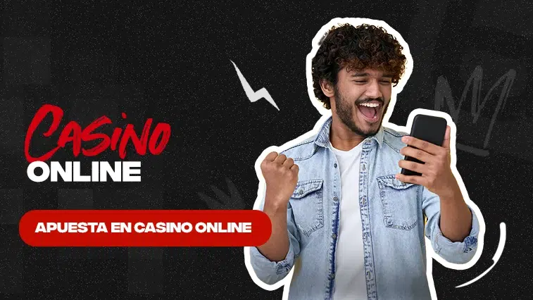 apostar casino online bodog