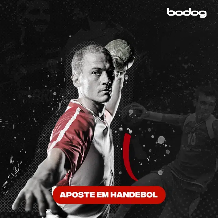 apostas handebol bodog brasil