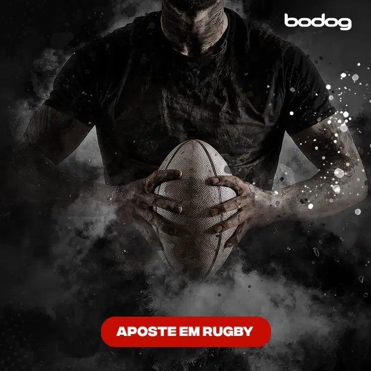 apostas rugby bodog brasil