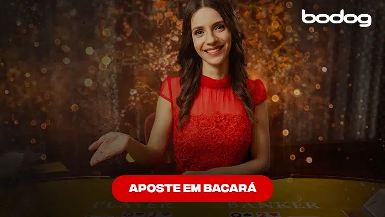 aposte bacara bodog brasil