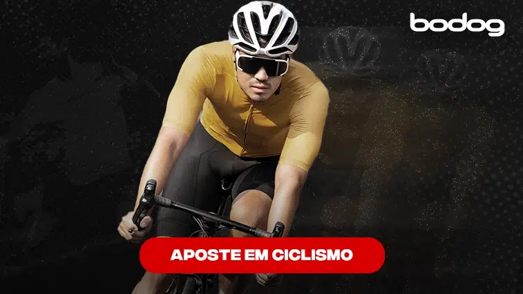 aposte ciclismo bodog brasil