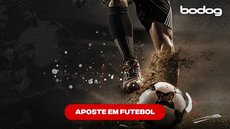 aposte futebol bodog brasil