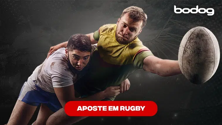 aposte rugby bodog brasil