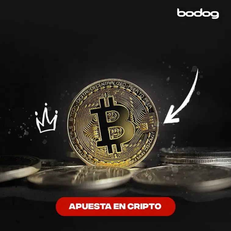 apuestas criptomoneadas bodog