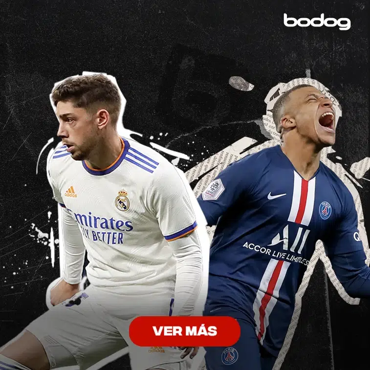 apuestas futbol bodog