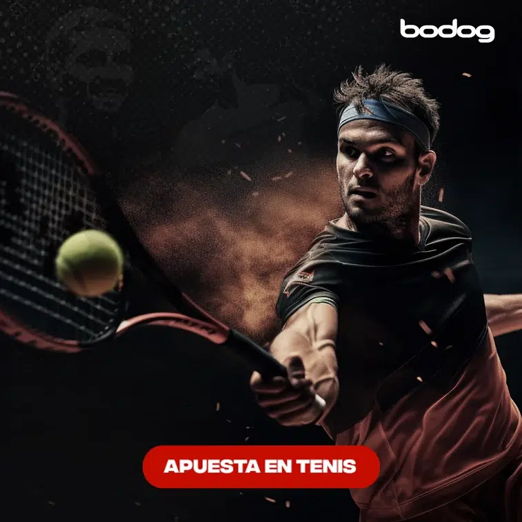 apuestas tenis bodog