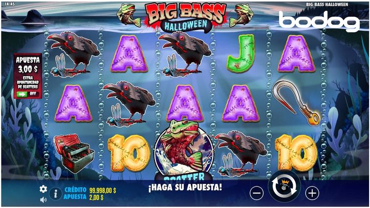 big-bass-halloween-jugando