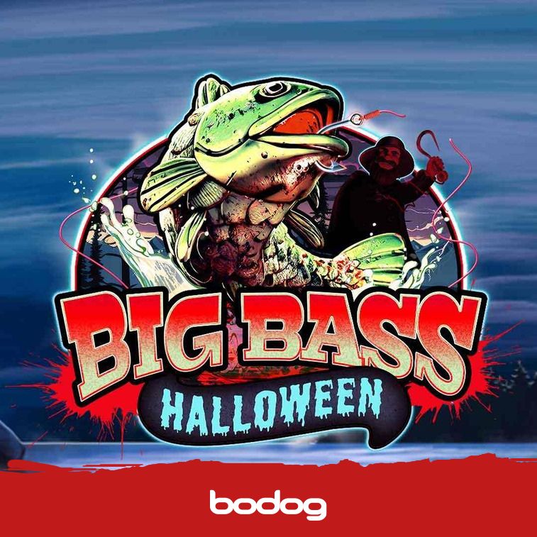 Big-Bass-Halloween