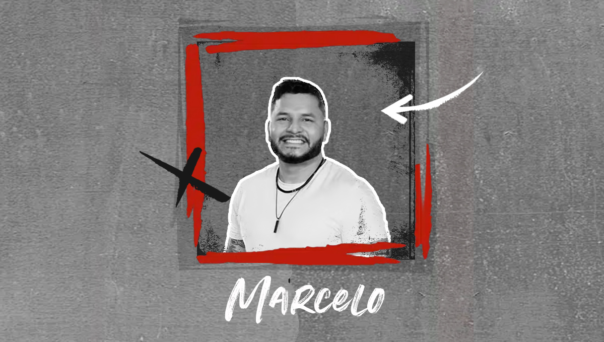 Marcelo