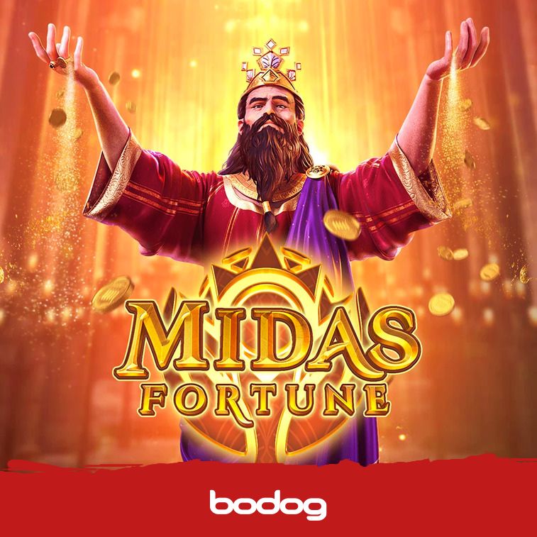 Midas Fortune