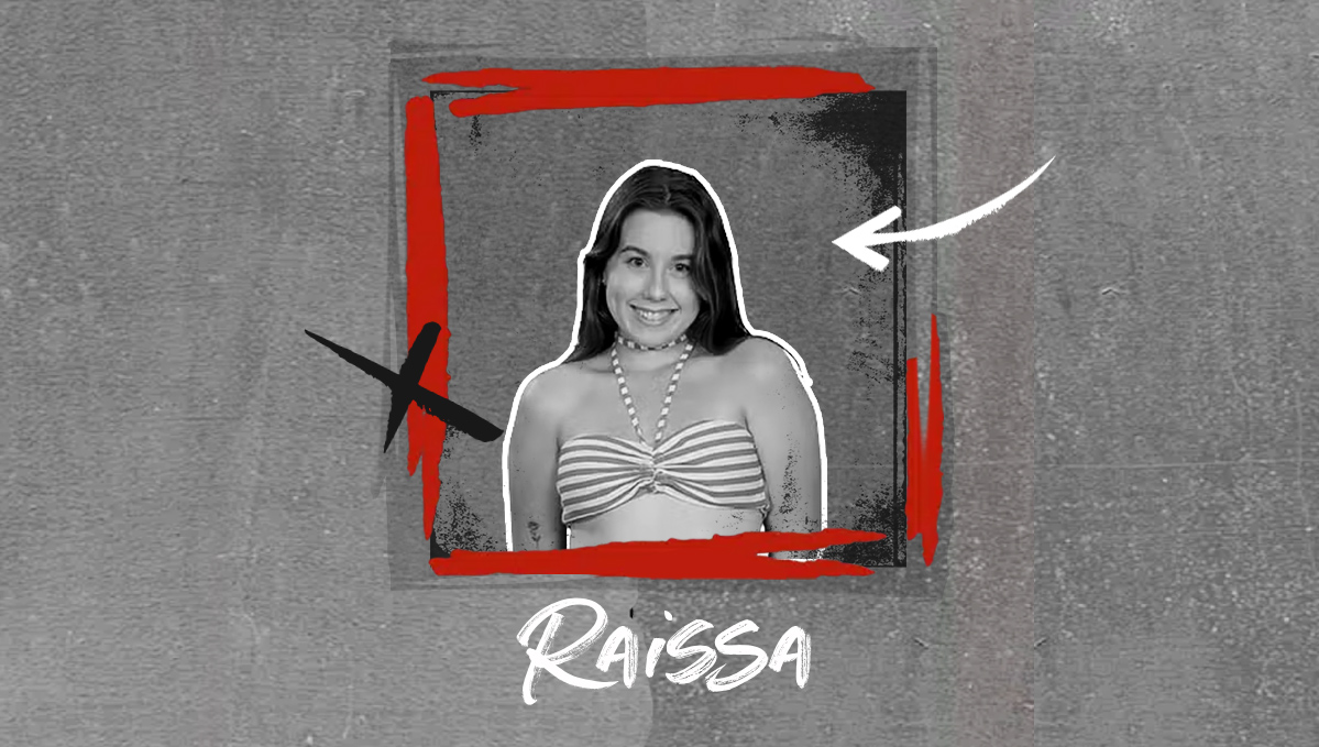 Raissa